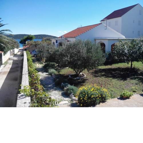 Holiday Home in Sevid with Seaview, Terrace, Air condition, WIFI (4741-1)