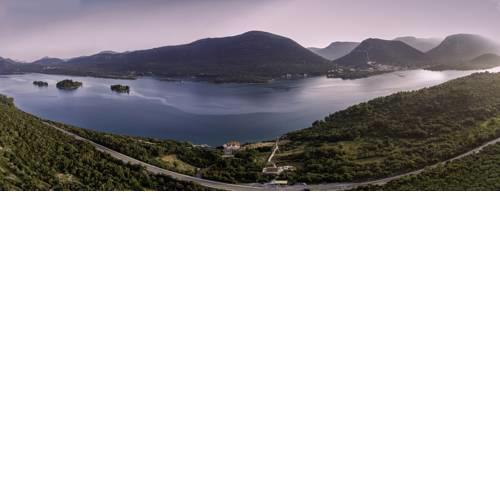 Holiday Home in Ston/Peljesac 37221