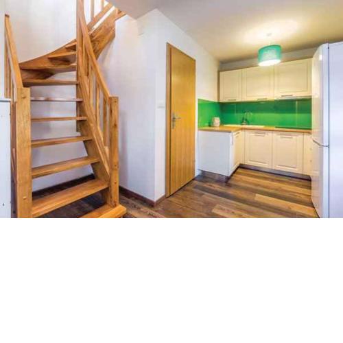 Holiday home in SvetiVidDobrinjski 5A - Insel Krk 42200