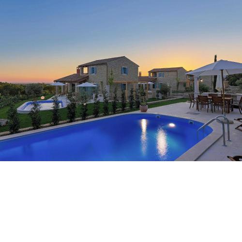 Holiday home in Vardica