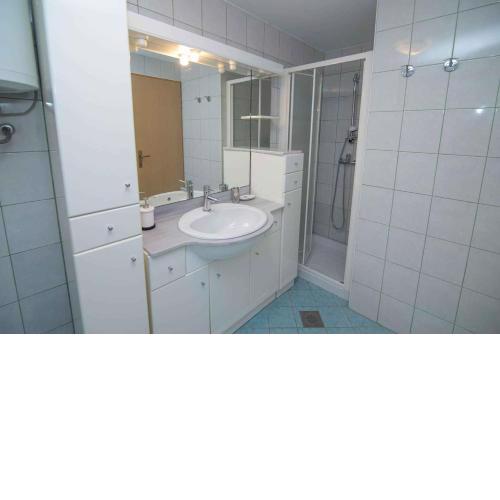 Holiday home in Veli Losinj 41894
