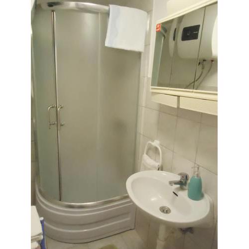Holiday home in Vinisce 31084