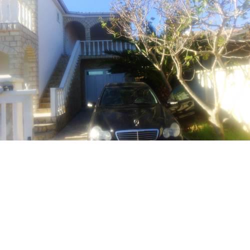 Holiday home in Vir/Insel Vir 27803