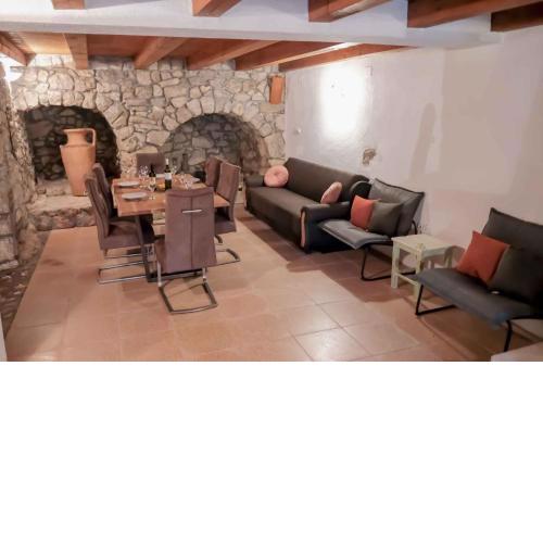 Holiday home in Vrbnik - Insel Krk 42239