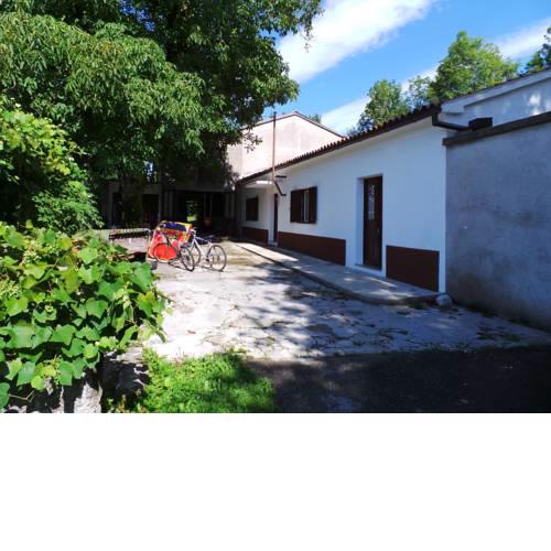 Holiday home in Žejane/Opatija Riviera 35123