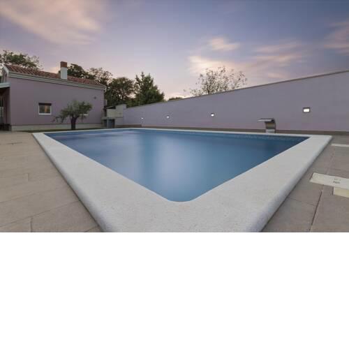 Holiday Home Intacta