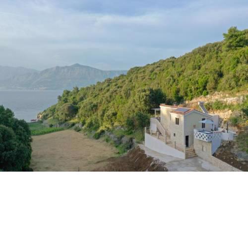Holiday home Irena