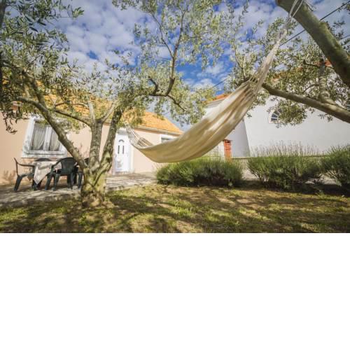Holiday Home Irena