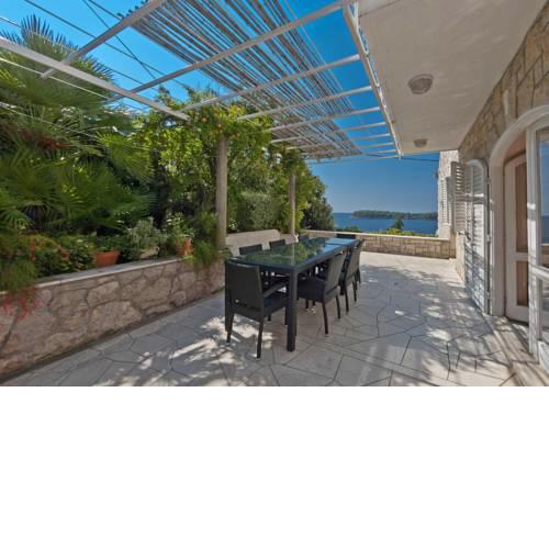 Holiday Home Ivanino