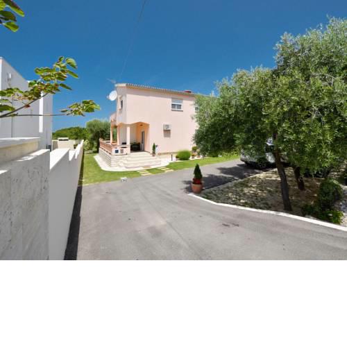 Holiday Home Ive