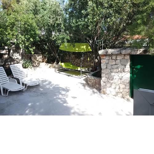 Holiday home Ivica