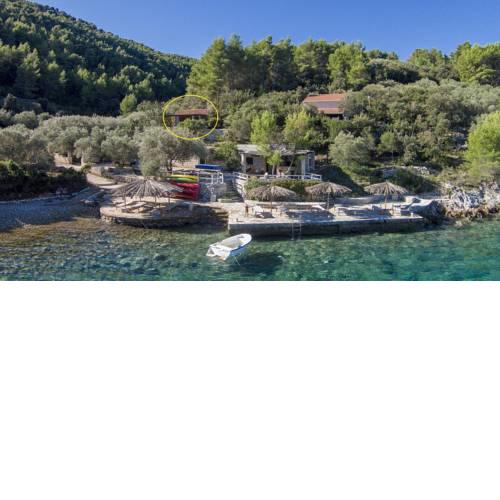 Holiday home IVKA2