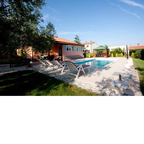 Holiday home Ivona