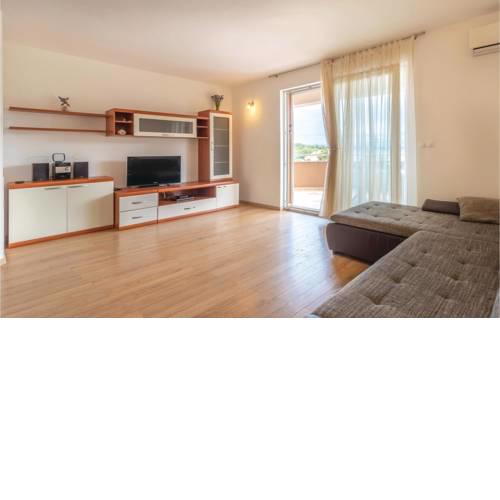 Holiday home Ivusini XIV V