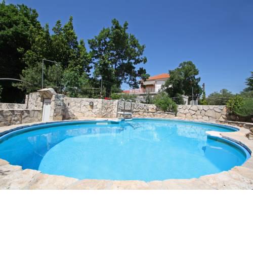 Holiday Home Jadranka