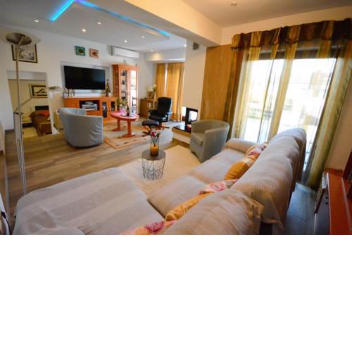 Holiday Home "JADRANKA"