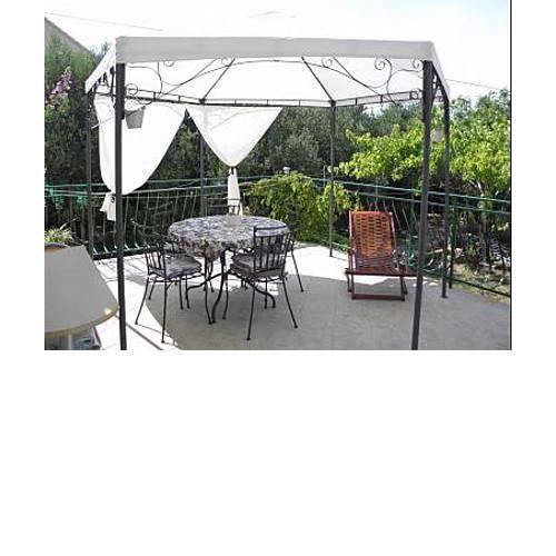 Holiday home Jadranka