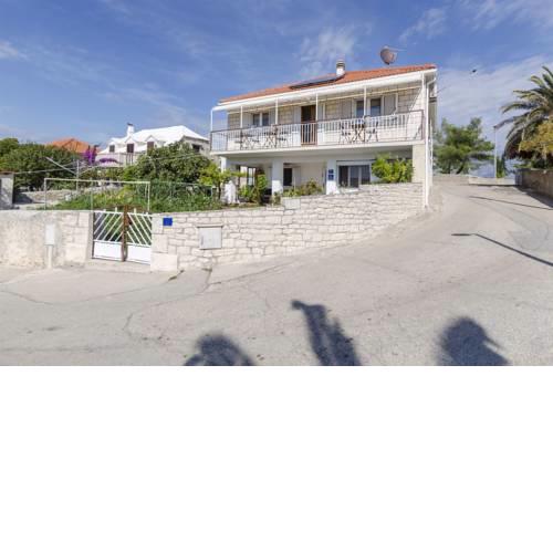 Holiday Home Jaka