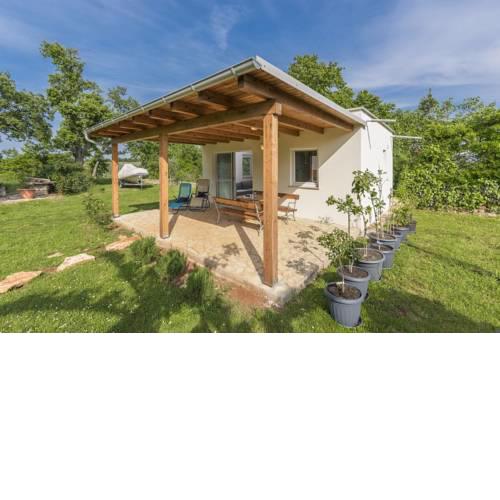 Holiday Home Jakob