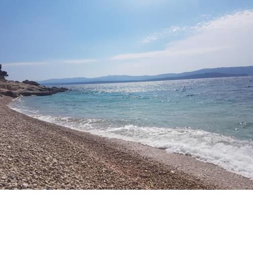 Holiday home Jakov