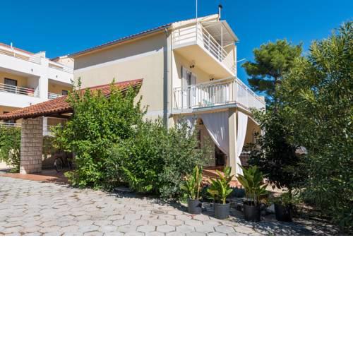 Holiday Home Jana
