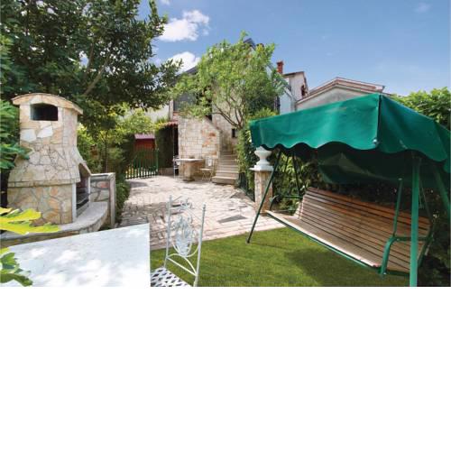 Holiday home Jasenovica
