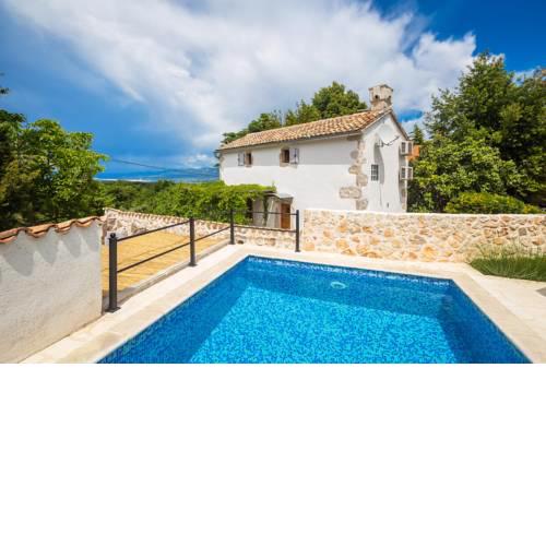 Holiday Home Jela