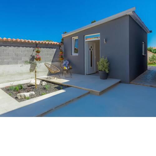 Holiday Home Jelena