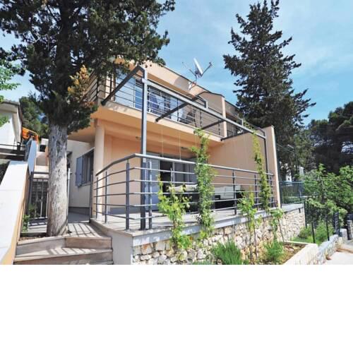 Holiday Home Jelena