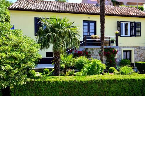 Holiday Home Jelena