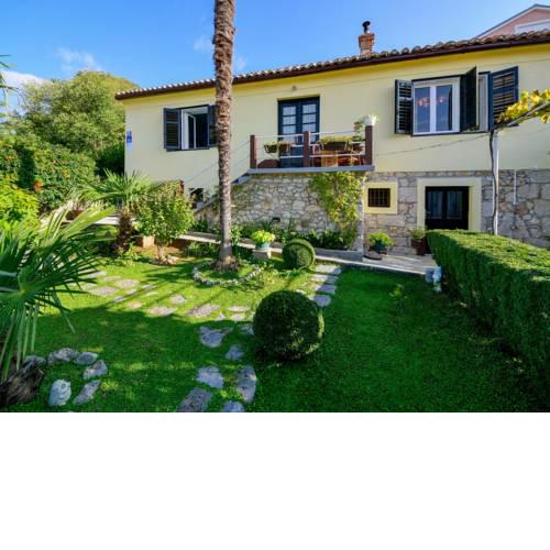 Holiday Home Jelena