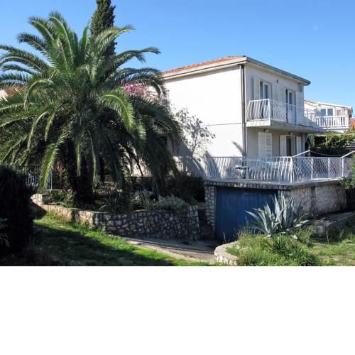 Holiday Home Jelena