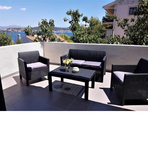 Holiday home Jelka