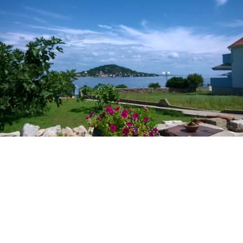 Holiday home Jeronim