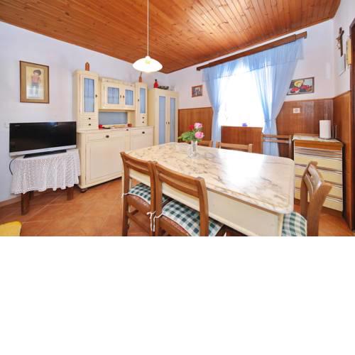 House Turmalin