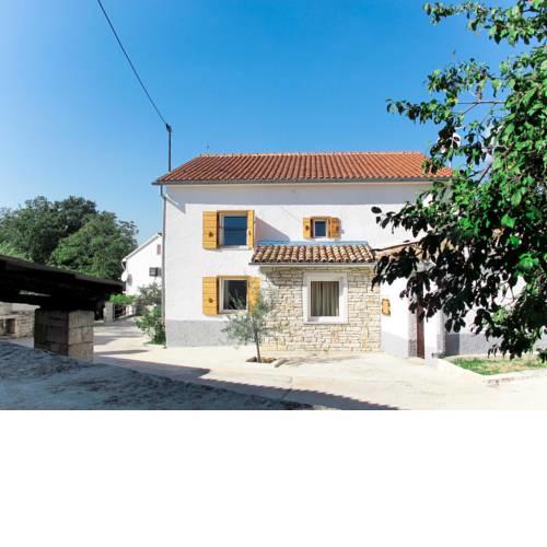 Holiday Home Josip (ROJ436)