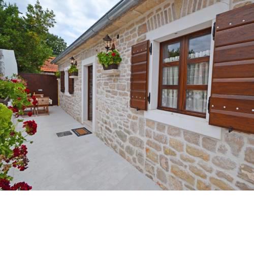 Holiday Home Josipa
