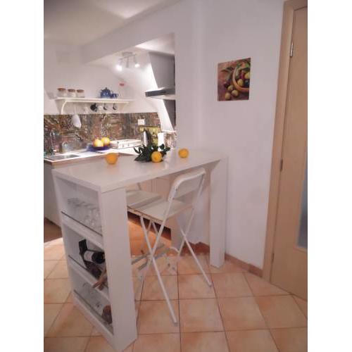 Holiday home K65