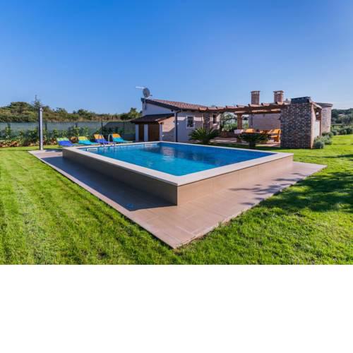 Holiday Home KaÅ¾un