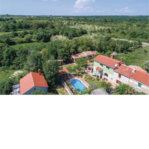 Holiday home Kacana Croatia