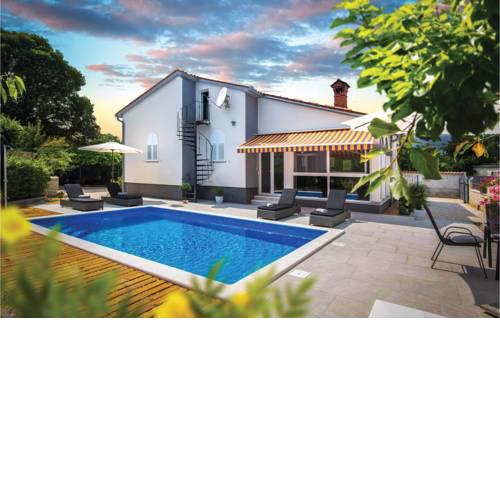 Holiday home Kacana V