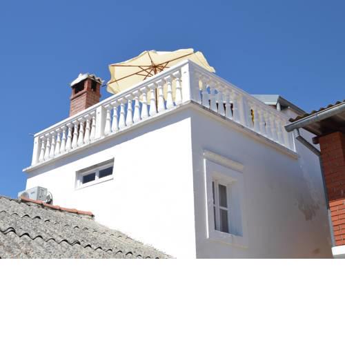 Holiday Home Kala