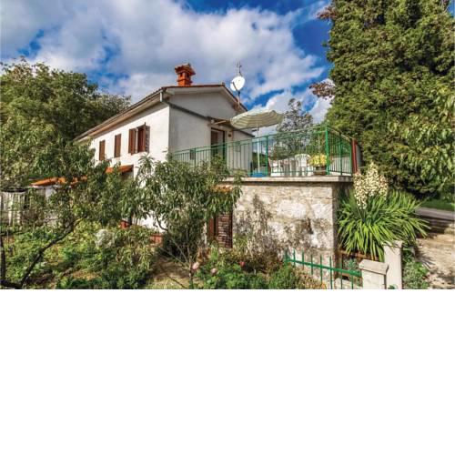 Holiday home Kalac Croatia