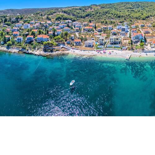 Holiday Home Kalinic
