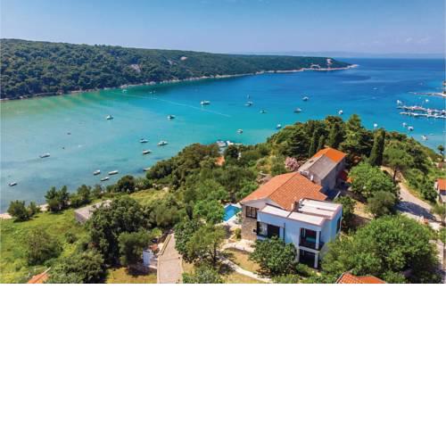 Holiday home Kampor I
