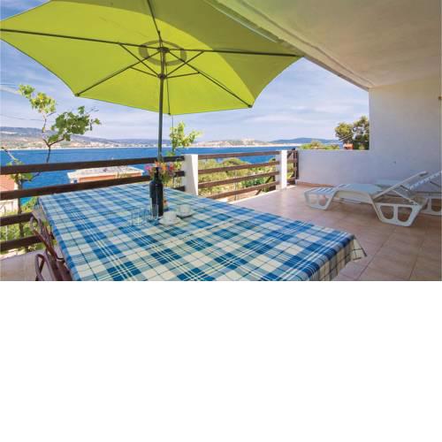 Holiday home Kanica Kanica