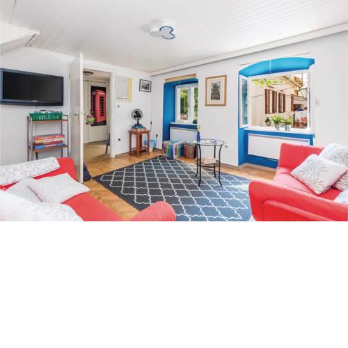 Holiday home Kastav 2 Croatia
