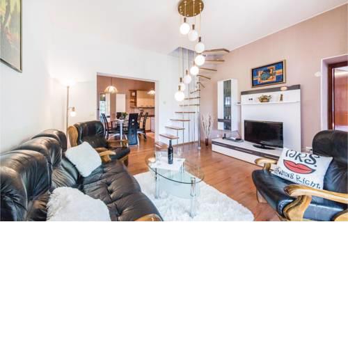 Holiday Home Kastel Gomilica XI
