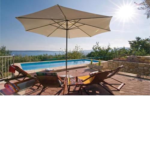 Holiday home Kastel Kambelovac 7