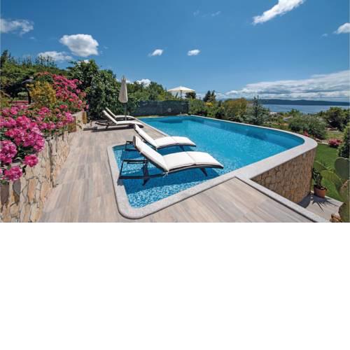 Holiday home Kastel Kambelovac Gospe na Krugu